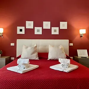 Bed and breakfast Le Coq