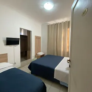 Golden Dream 3* Florença