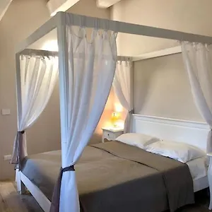 Bed & Breakfast Il Vecchio Molino Quercianella