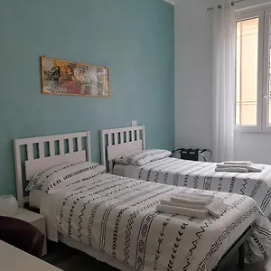 Pensión Holidays In -
