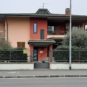 Da Cinzia Zanica