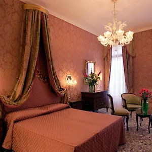3* Gasthof Casa Pisani Canal