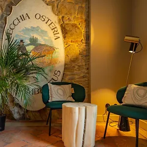 Hotel Moderna Carlambroeus Montevecchia